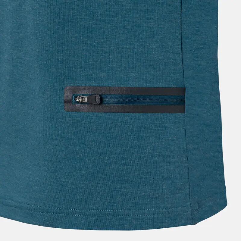 Maglia Giro Venture 3/3