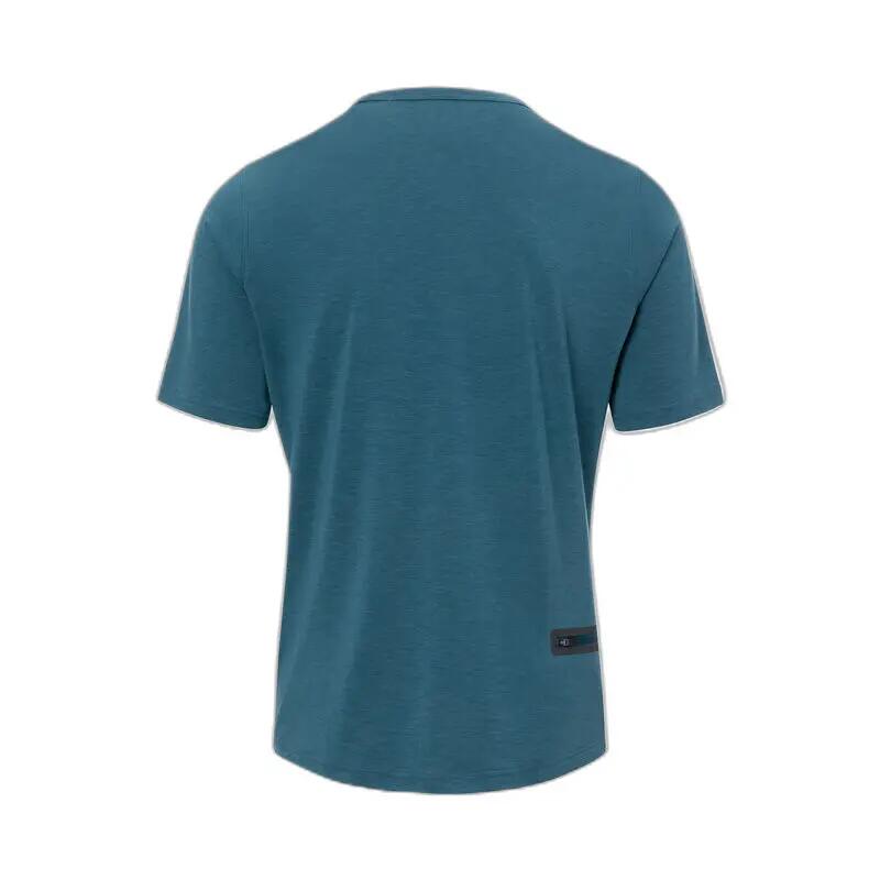 Maglia Giro Venture 2/3