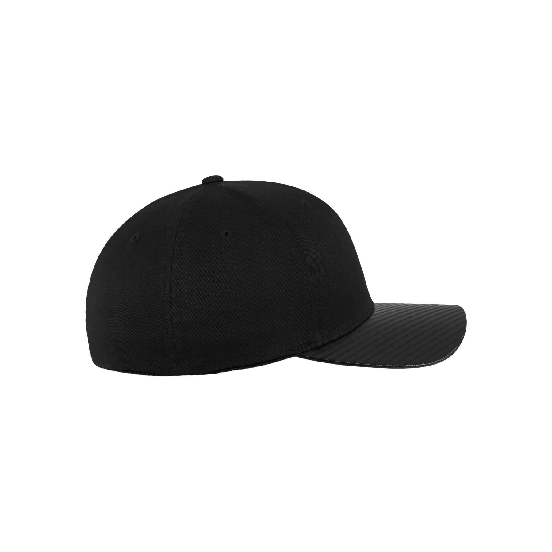 Kappe Flexfit carbon 5/7