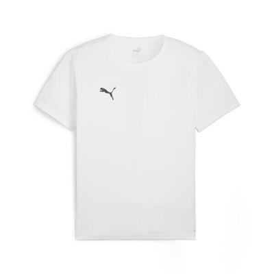 Maglia Puma Teamrise