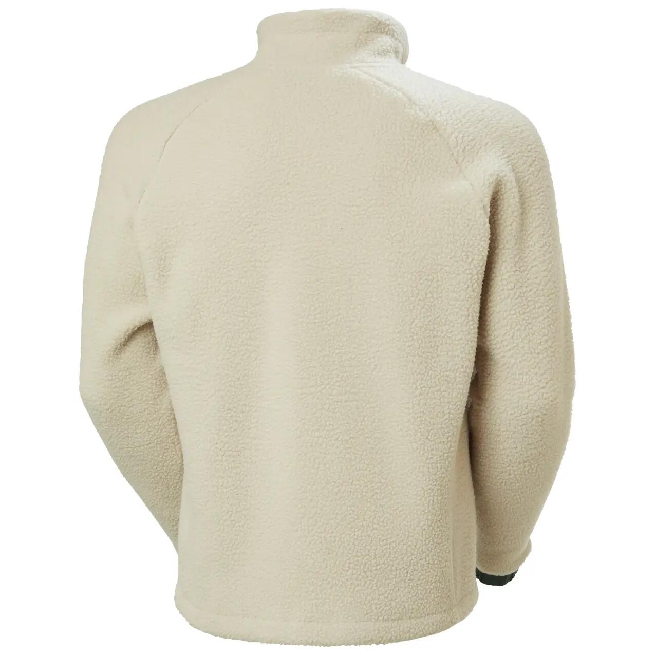 Veste de survêtement Helly Hansen Panorama Pile Snap 6/6