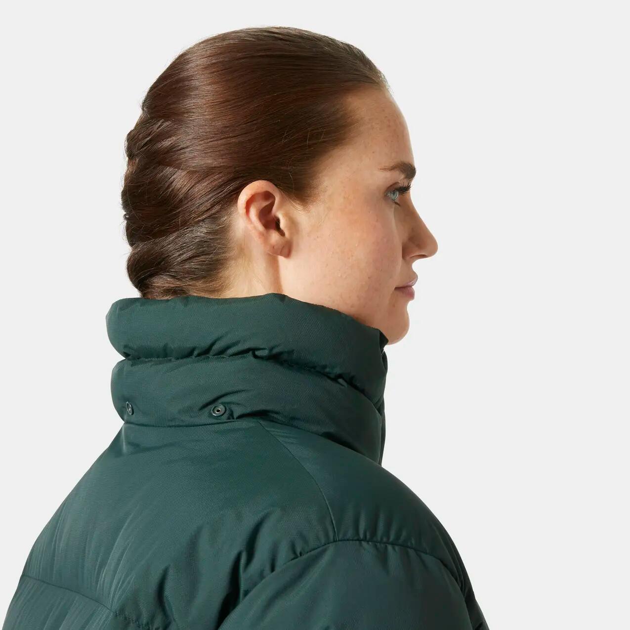 Parka mit Kapuze, Damen Helly Hansen Aspire 5/7
