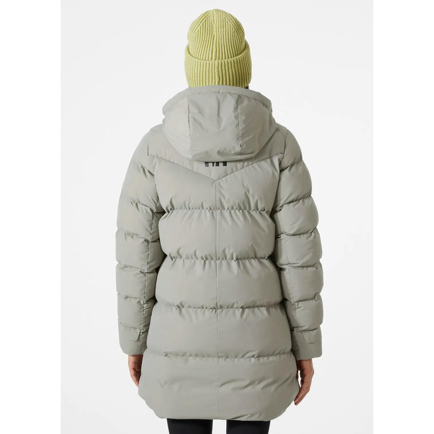 Parka doudoune femme Helly Hansen Adore 5/7