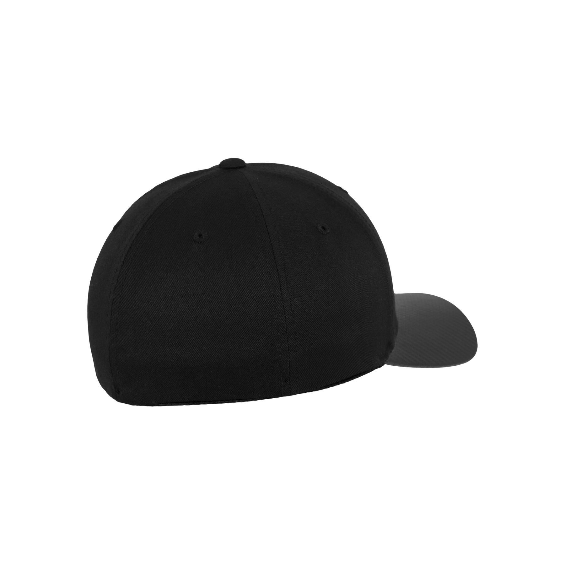 Kappe Flexfit carbon 6/7