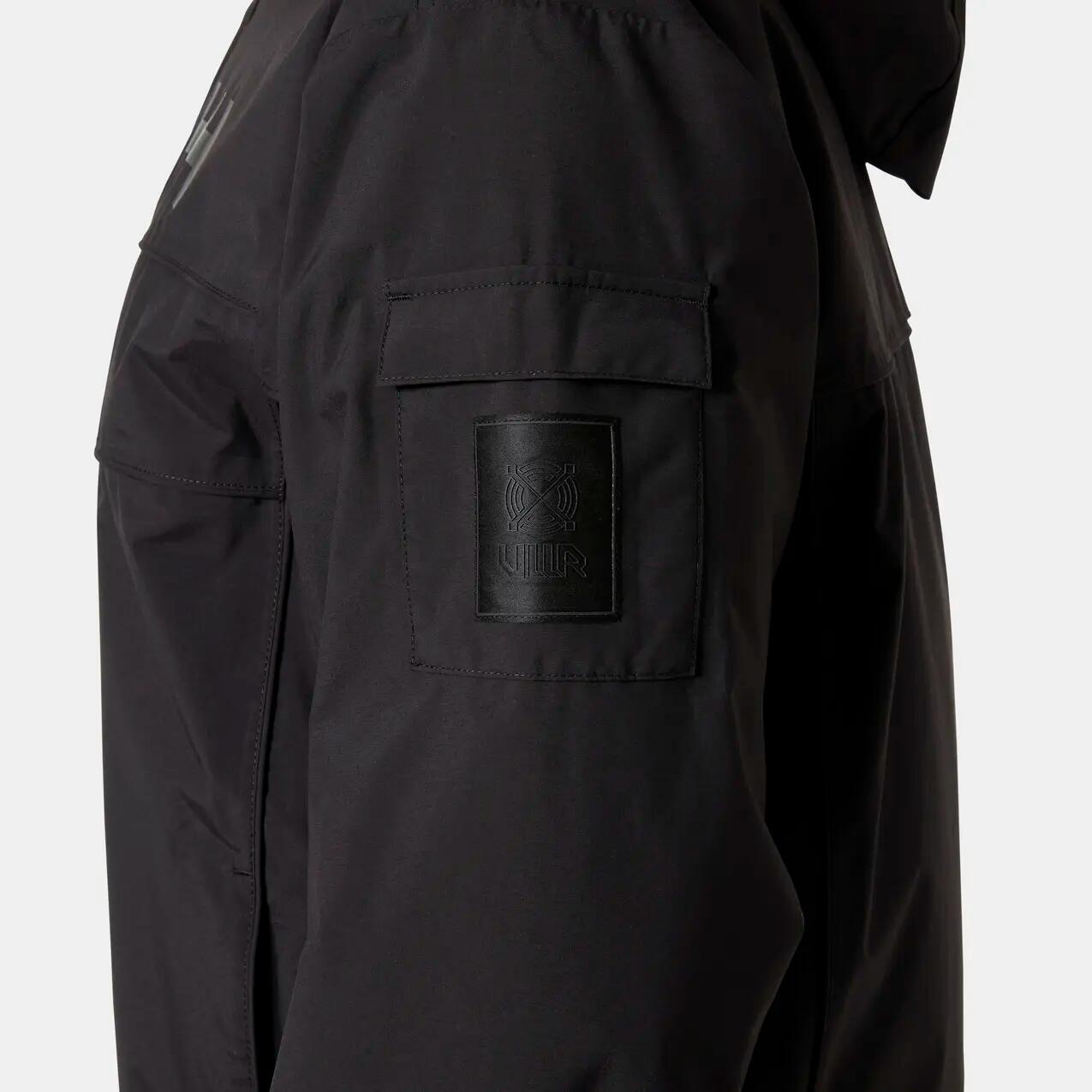 Veste de ski Helly Hansen ULLR D 2.0 5/7