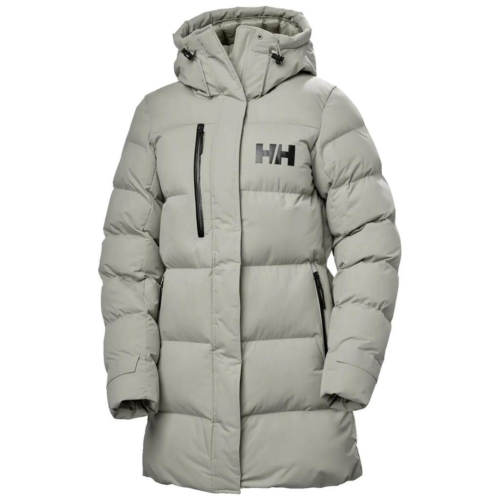 Women's Helly Hansen Adore Puffer