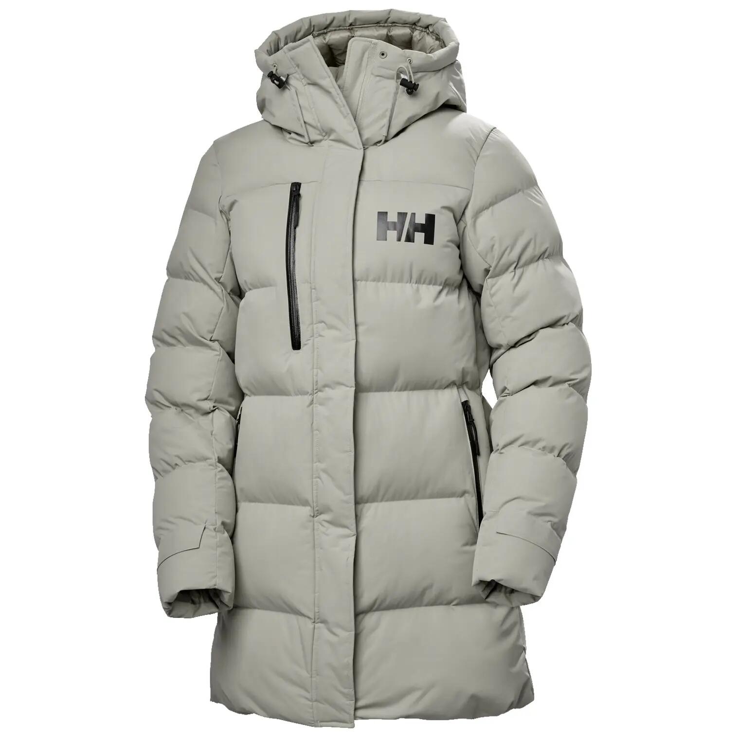 HELLY HANSEN picture