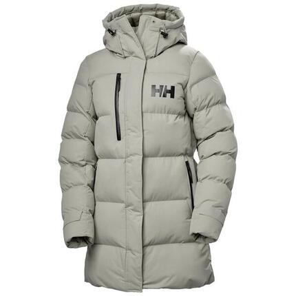 Parka doudoune femme Helly Hansen Adore