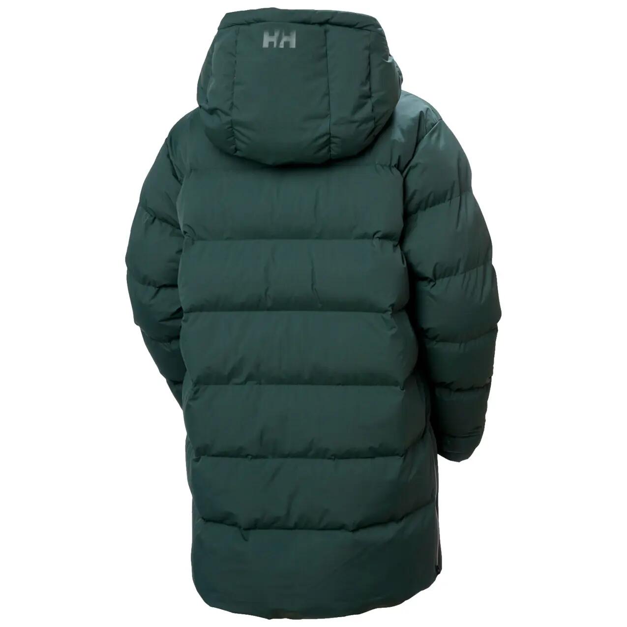 Parka mit Kapuze, Damen Helly Hansen Aspire 6/7