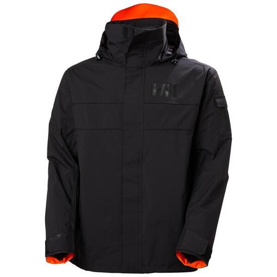 Veste de ski Helly Hansen ULLR D 2.0
