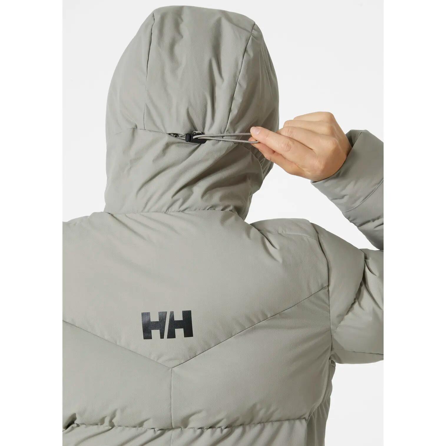 Parka doudoune femme Helly Hansen Adore 7/7