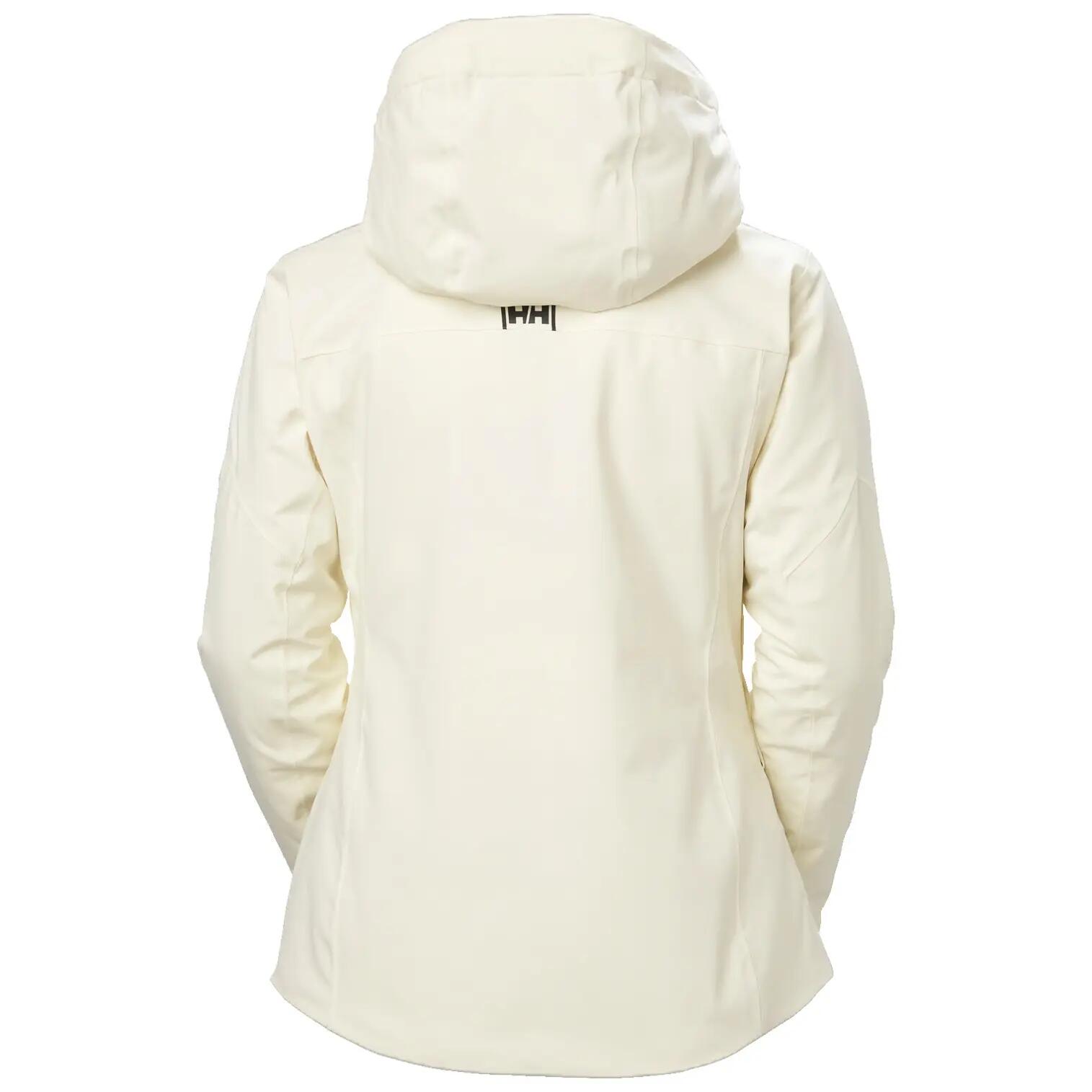 Veste de ski femme Helly Hansen Alphelia 3/5
