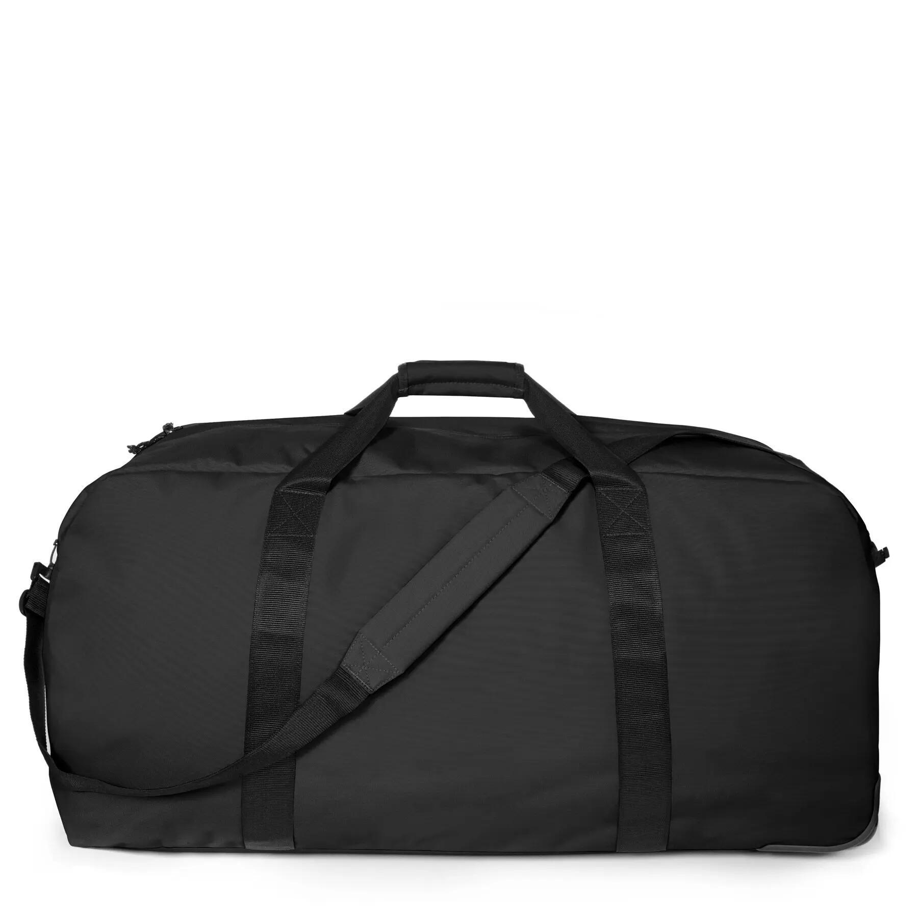 Reistas Eastpak Warehouse Plus 3/6