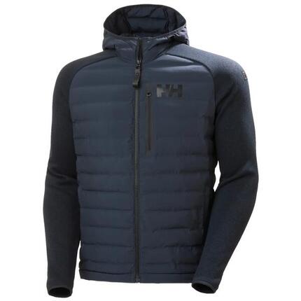Doudoune Helly Hansen Arctic Ocean Hybrid