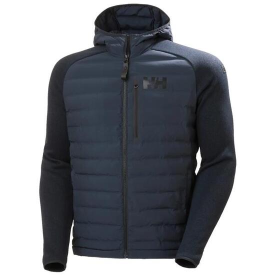 Doudoune Helly Hansen Arctic Ocean Hybrid