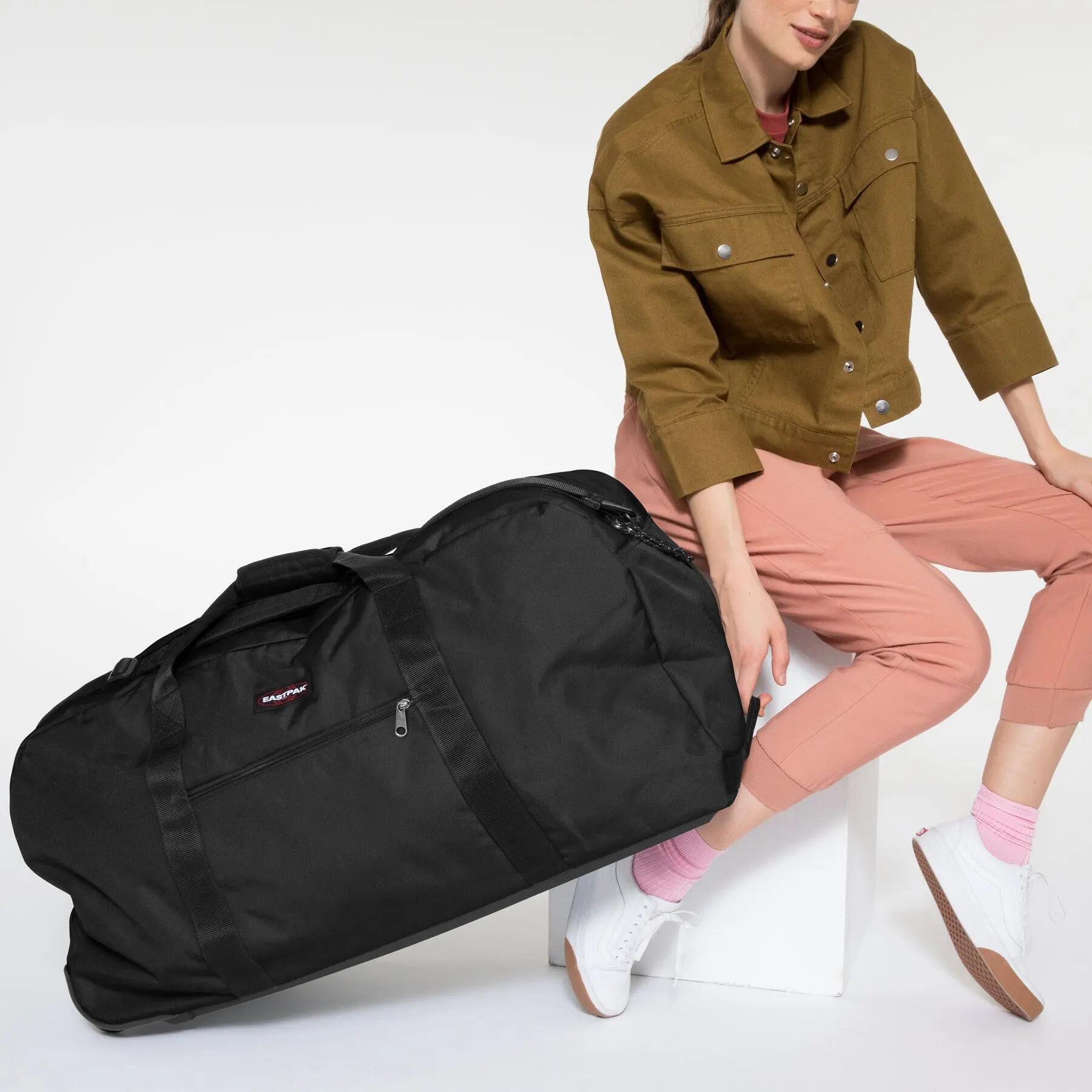 Reistas Eastpak Warehouse Plus 2/6
