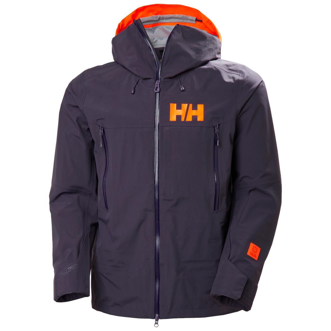 HELLY HANSEN picture