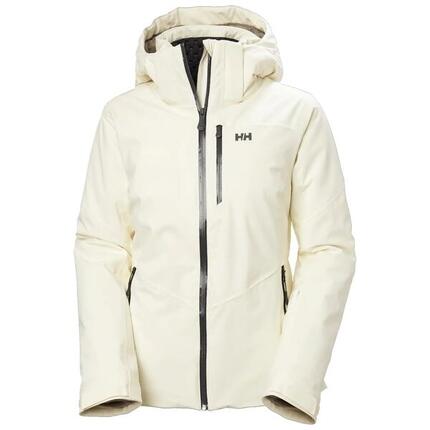 Veste de ski femme Helly Hansen Alphelia