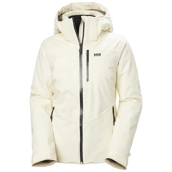 Veste de ski femme Helly Hansen Alphelia