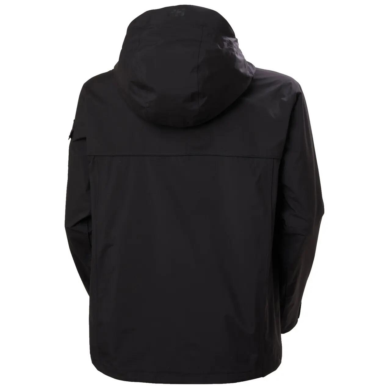 Veste de ski Helly Hansen ULLR D 2.0 6/7