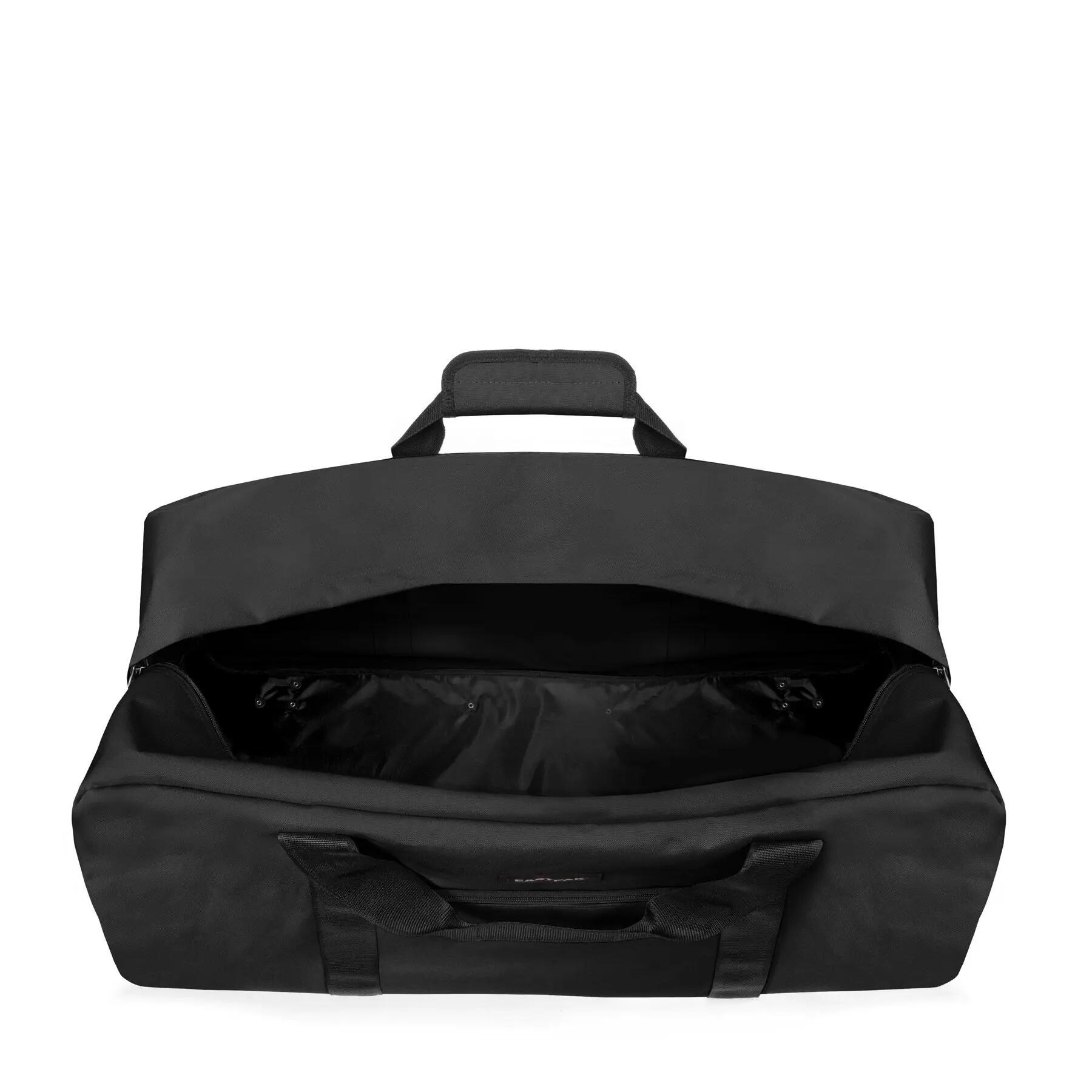 Reistas Eastpak Warehouse Plus 5/6