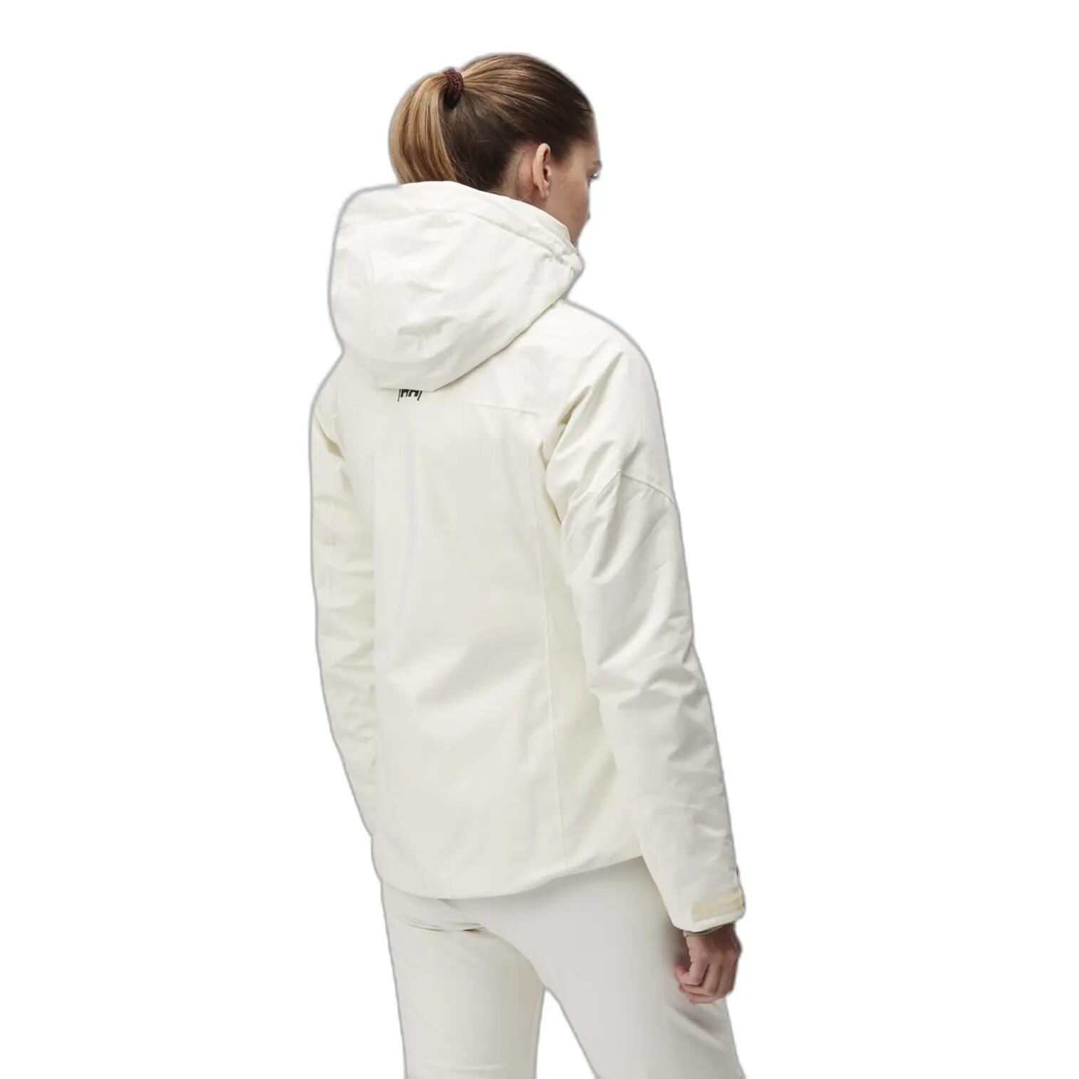 Veste de ski femme Helly Hansen Alphelia 4/5