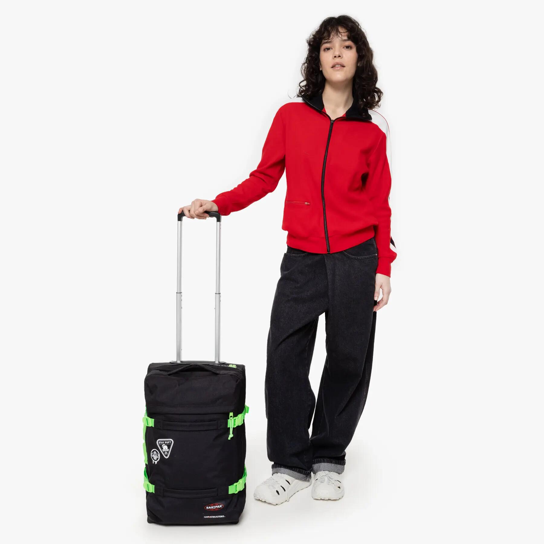 Trolley Eastpak Transit'R S 5/7