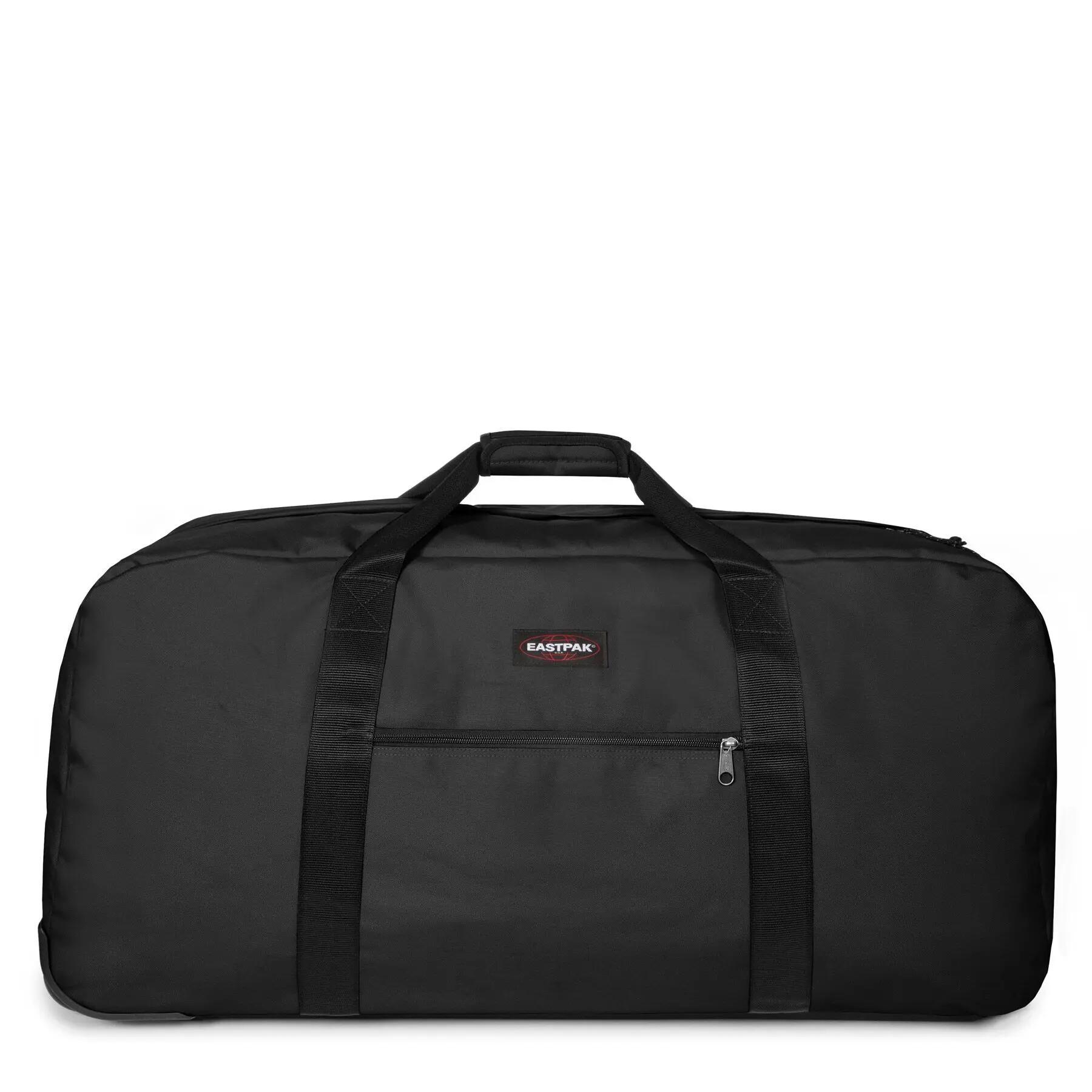 Дорожная сумка на колёсах Eastpak Warehouse Plus