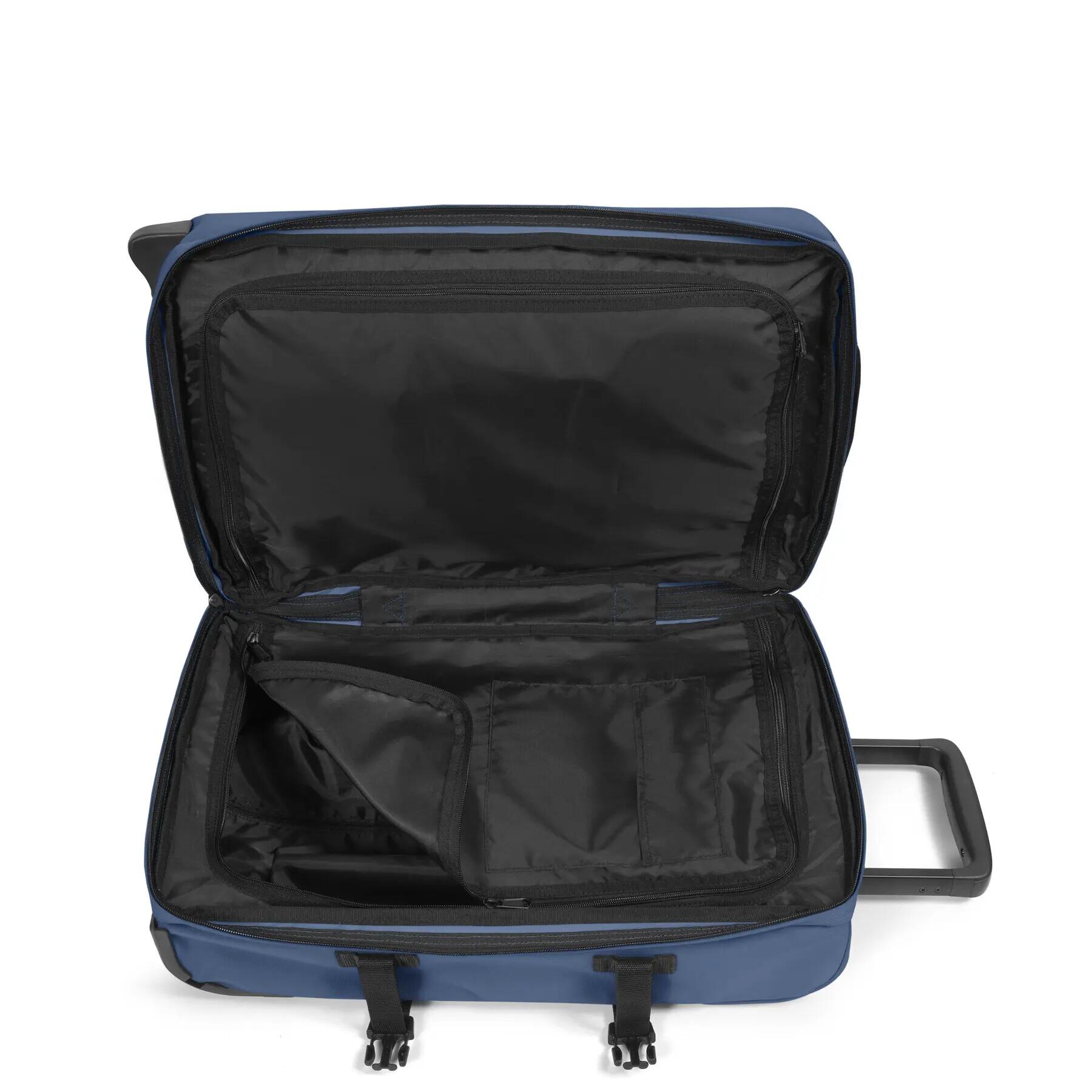 Maleta Eastpak Tranverz S 3/7