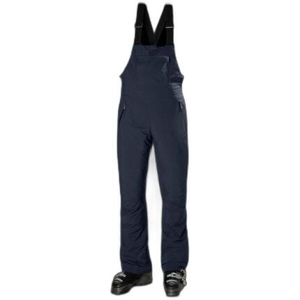 Damski kombinezon narciarski Helly Hansen legendary insulated bib