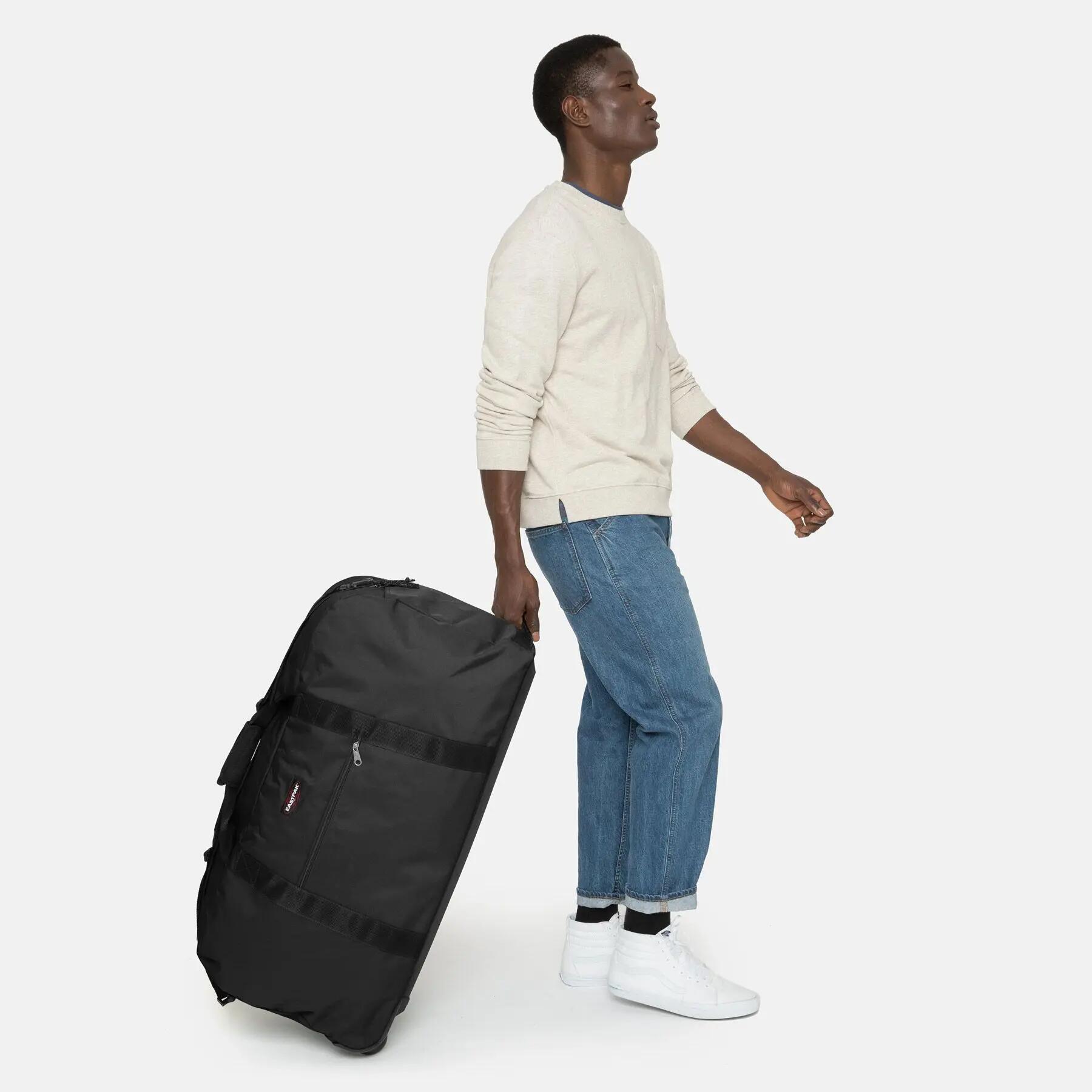 Reistas Eastpak Warehouse Plus 4/6