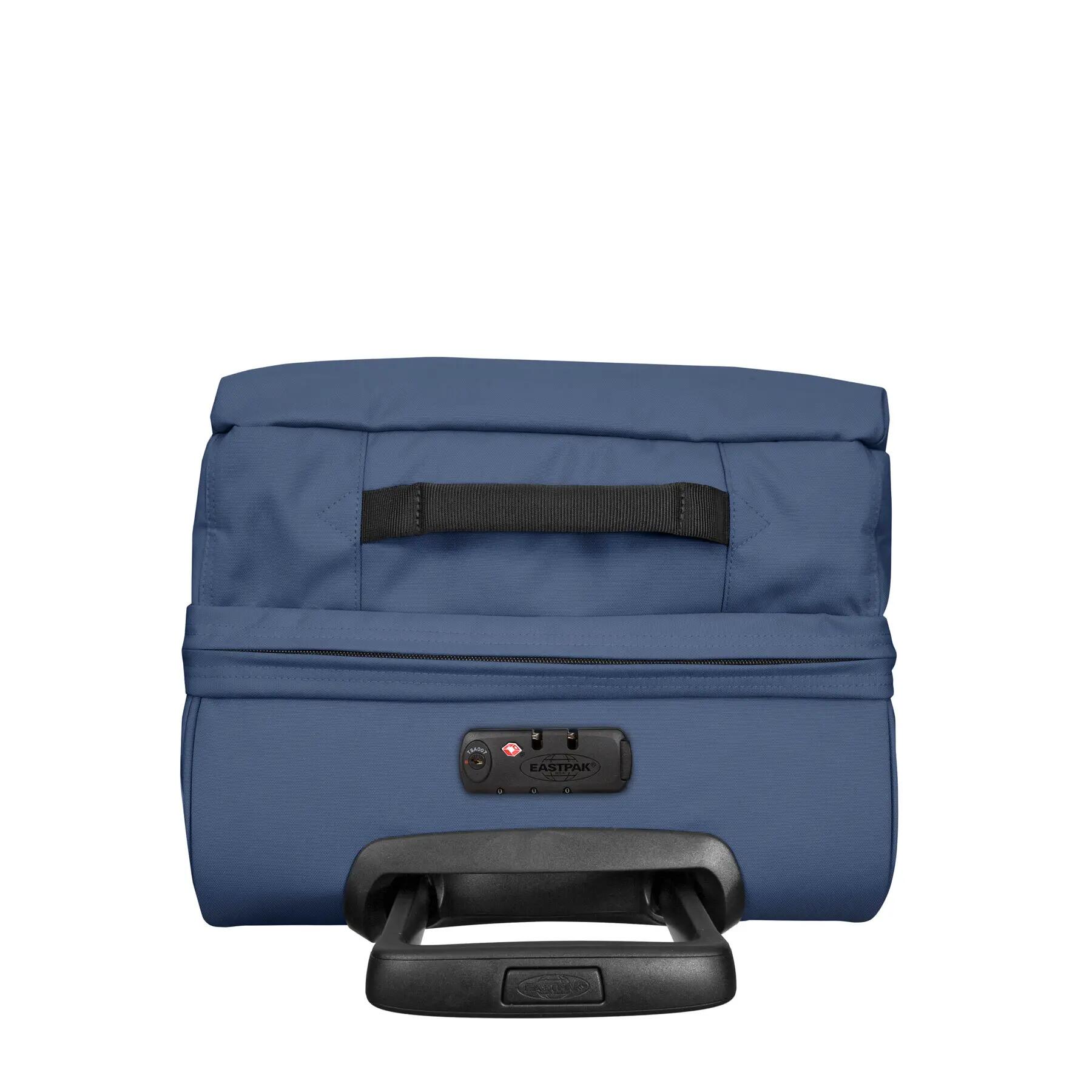 Maleta Eastpak Tranverz S 2/7
