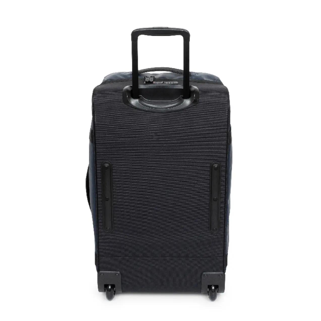 Trolleytasche Eastpak Tranverz Cnnct M 3/7