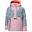 Jachetă de schi Helly Hansen Ride pentru copii