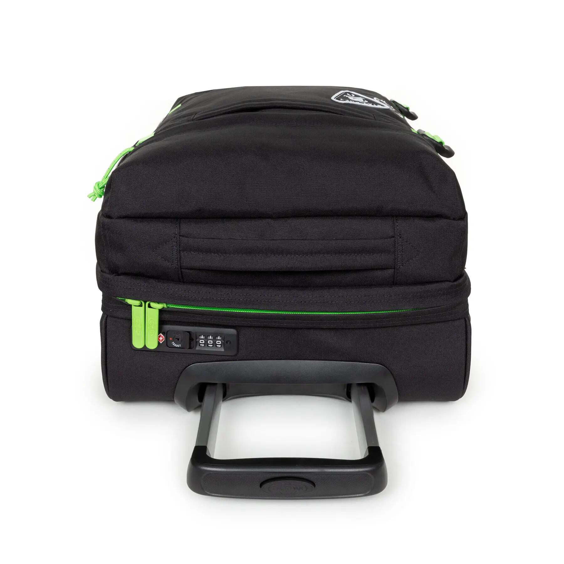 Trolley Eastpak Transit'R S 4/7