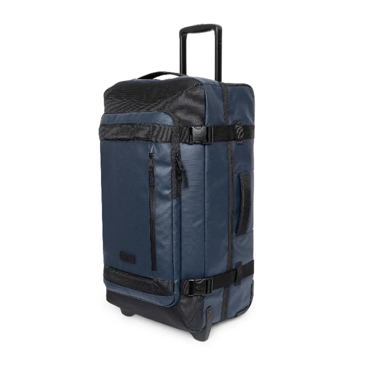 Trolleytasche Eastpak Tranverz Cnnct M 2/7