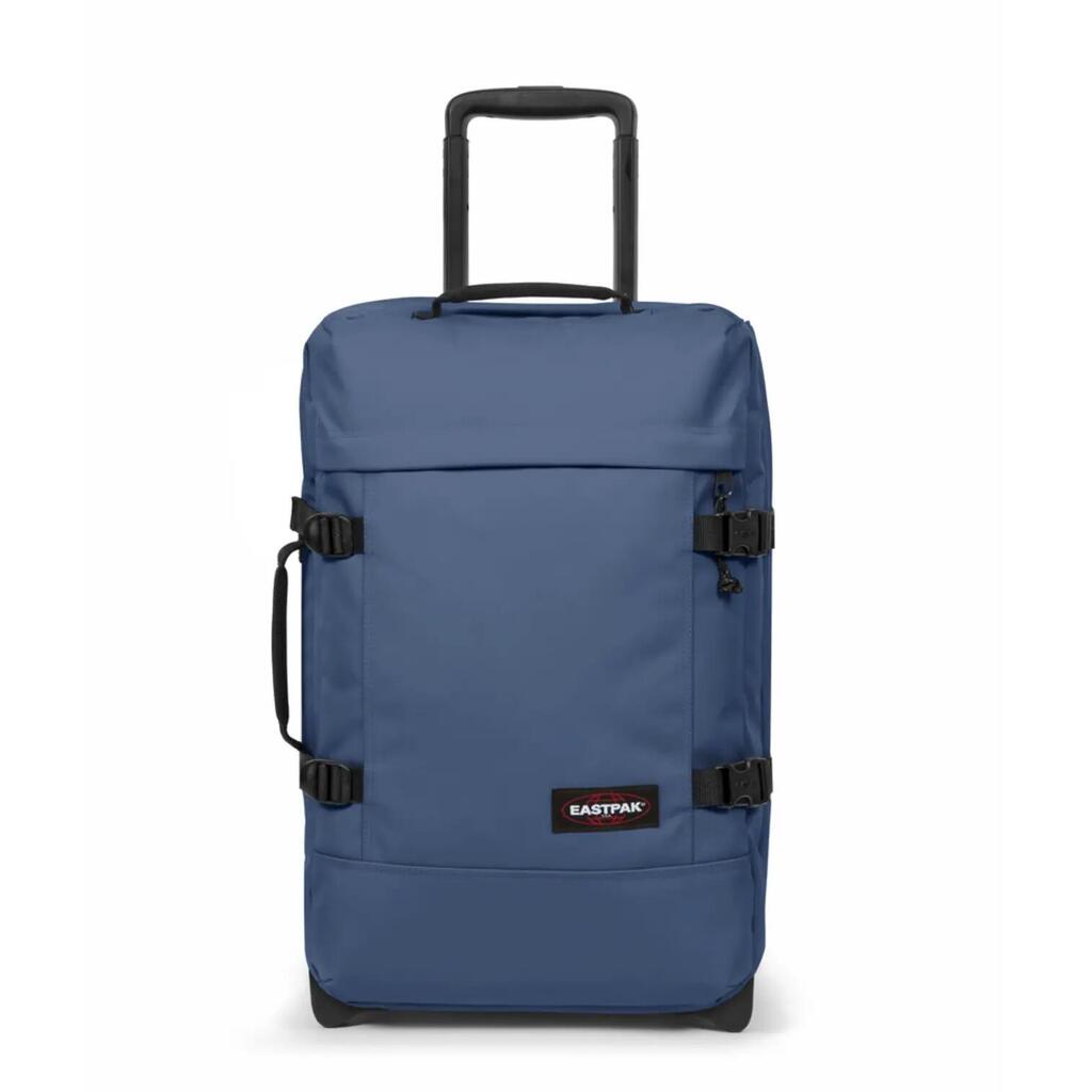 Suitcase Eastpak Tranverz S