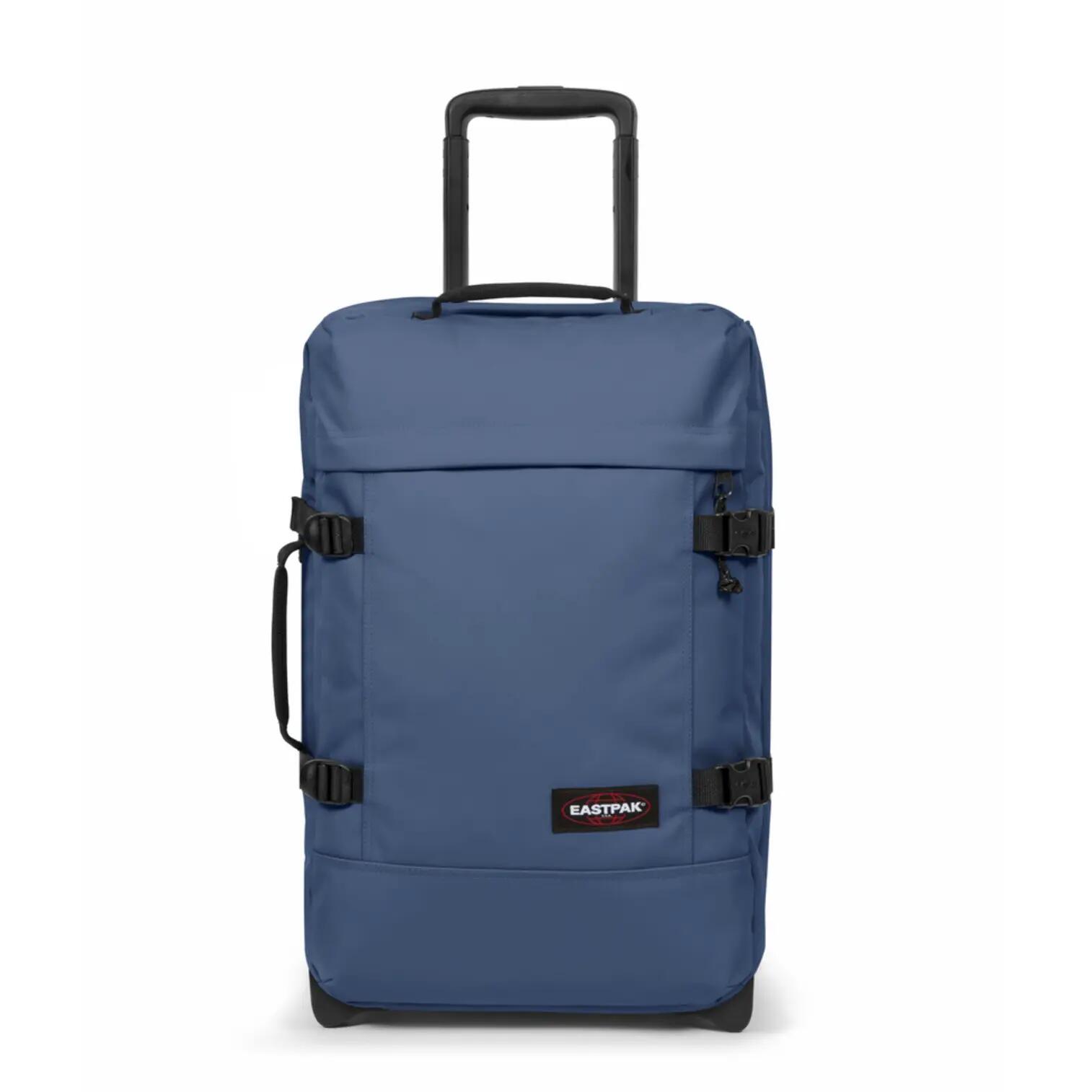 Eastpak STATION Reistas - 58 Liter