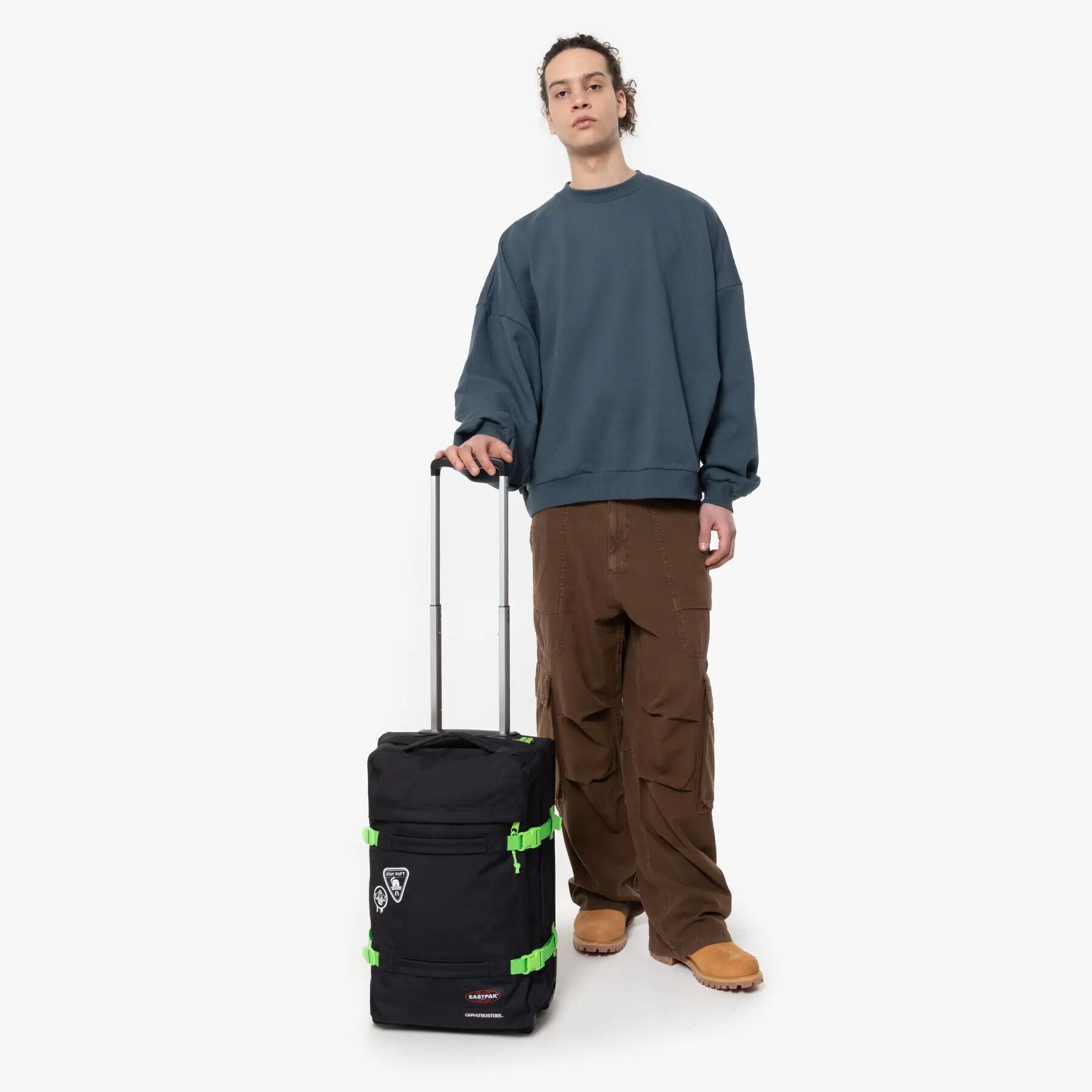 Trolley Eastpak Transit'R S 6/7