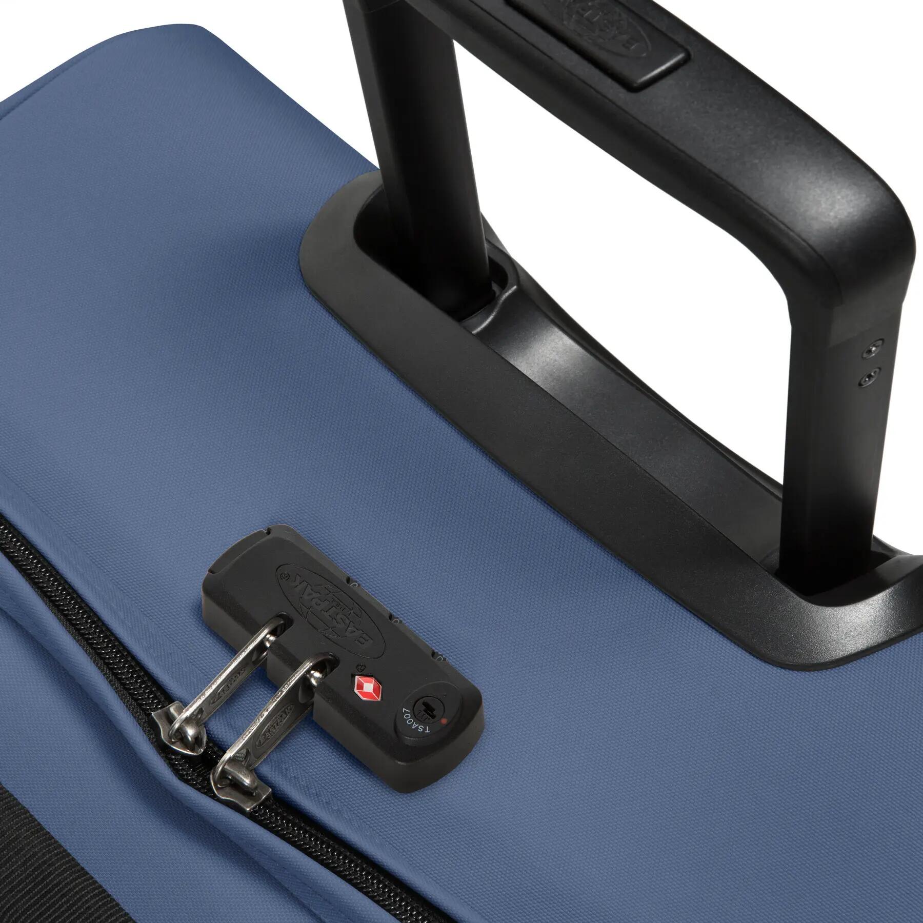 Maleta Eastpak Tranverz S 7/7