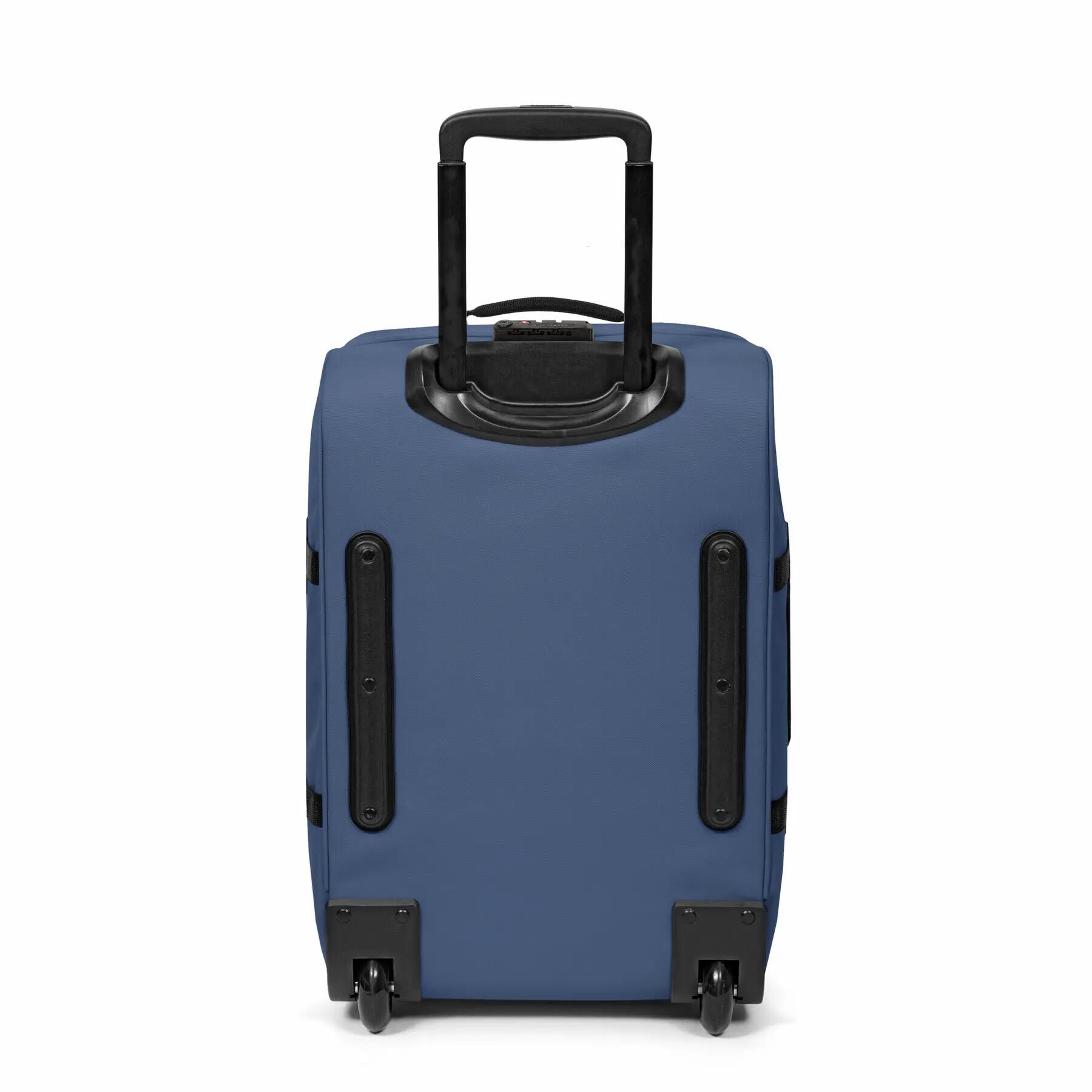 Maleta Eastpak Tranverz S 4/7