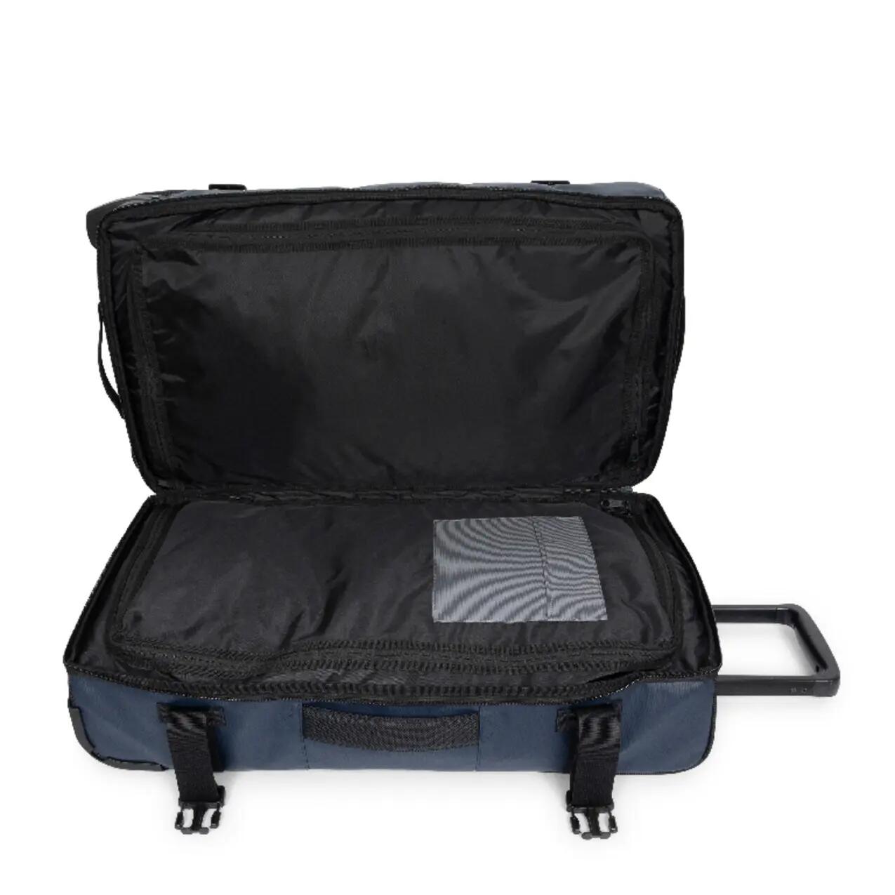 EASTPAK picture