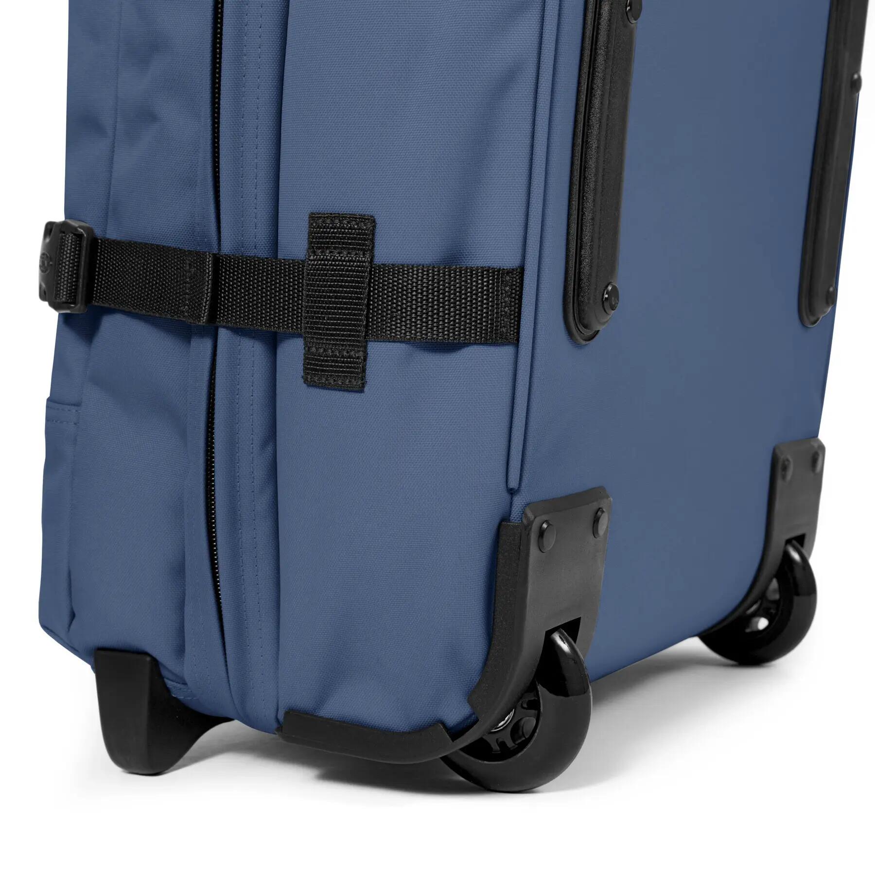 Maleta Eastpak Tranverz S 6/7