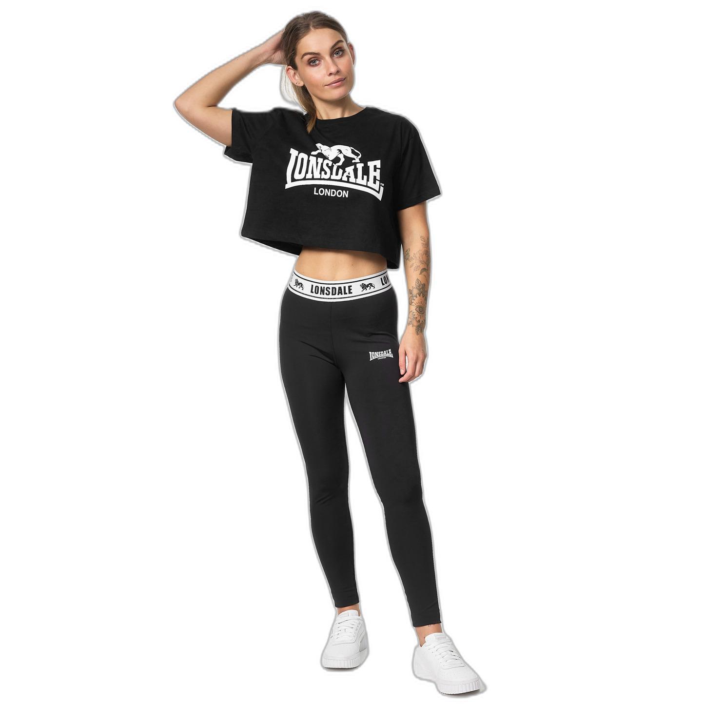 LONSDALE picture