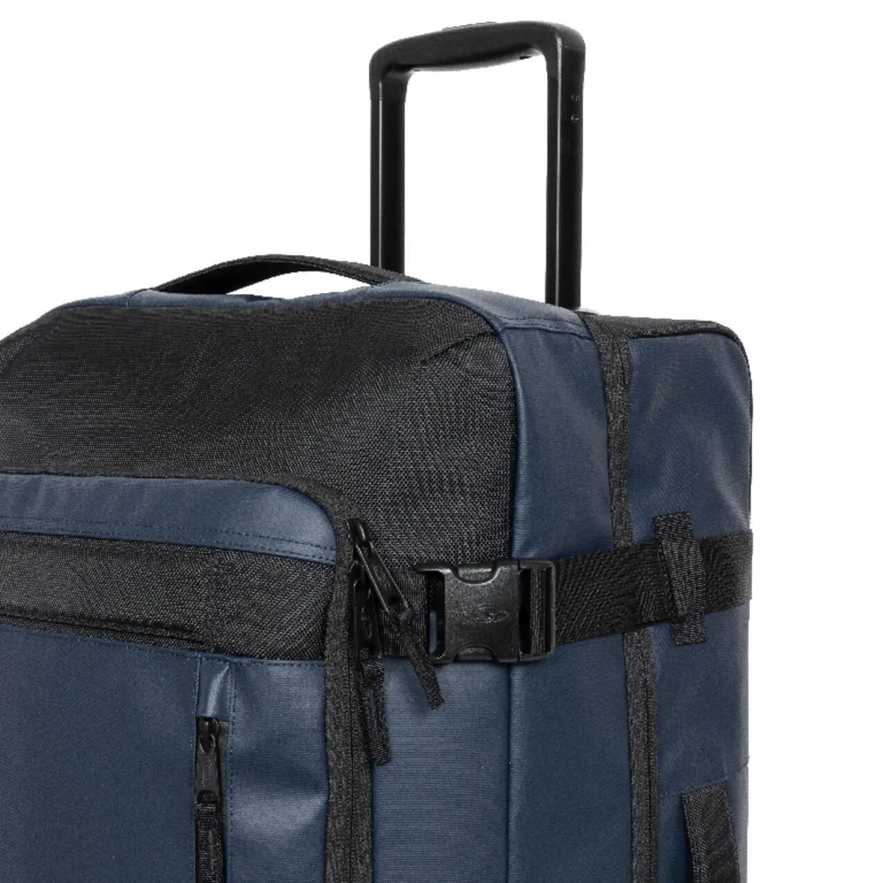 Trolleytasche Eastpak Tranverz Cnnct M 4/7