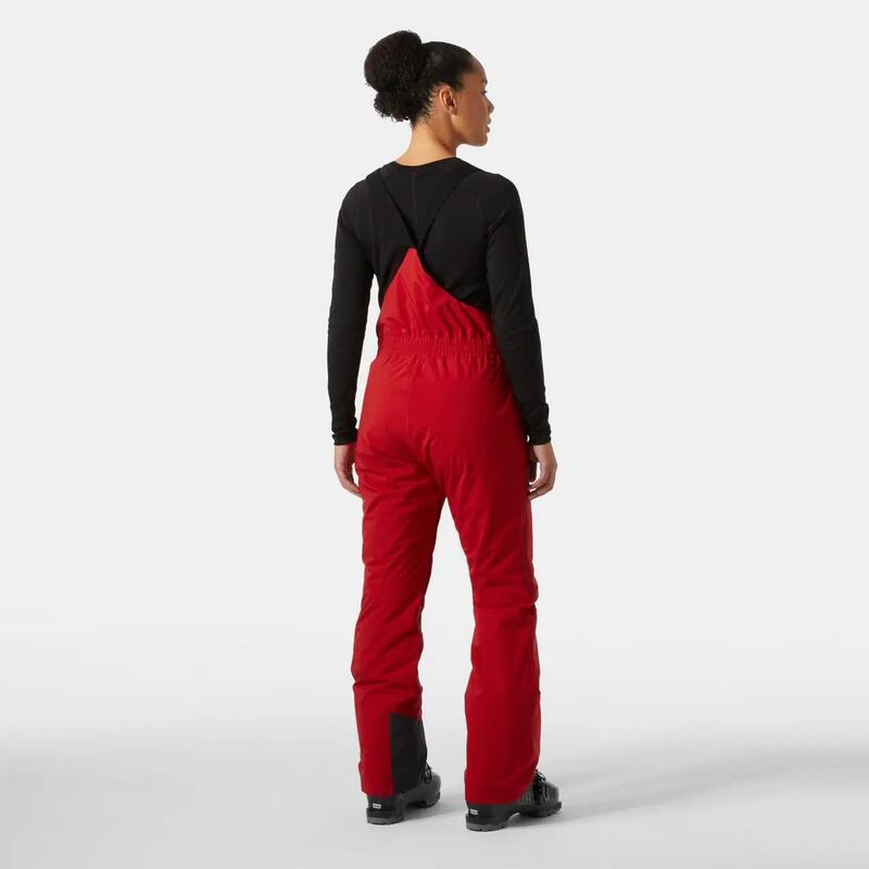 Női síoverál Helly Hansen Legendary Bib