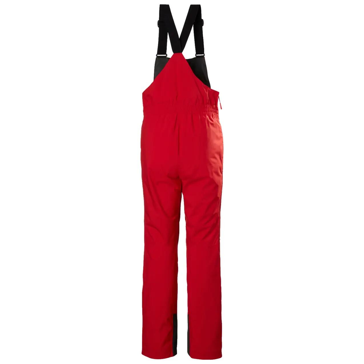 Dames ski-overall Helly Hansen Legendary Bib 6/7