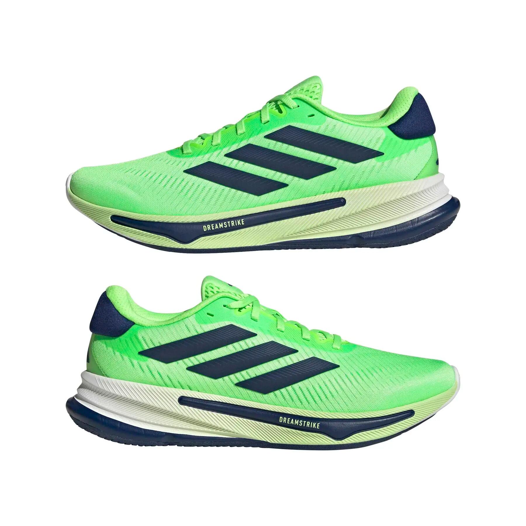 Zapatillas de running adidas Supernova Ease 3/7