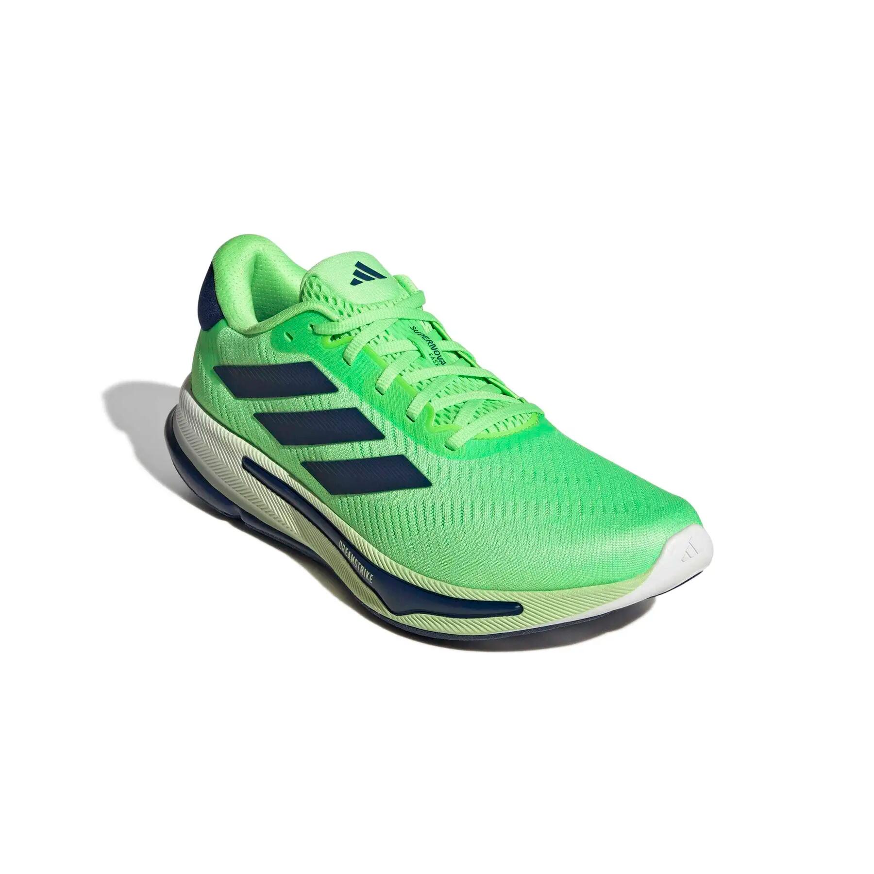 Zapatillas de running adidas Supernova Ease 2/7