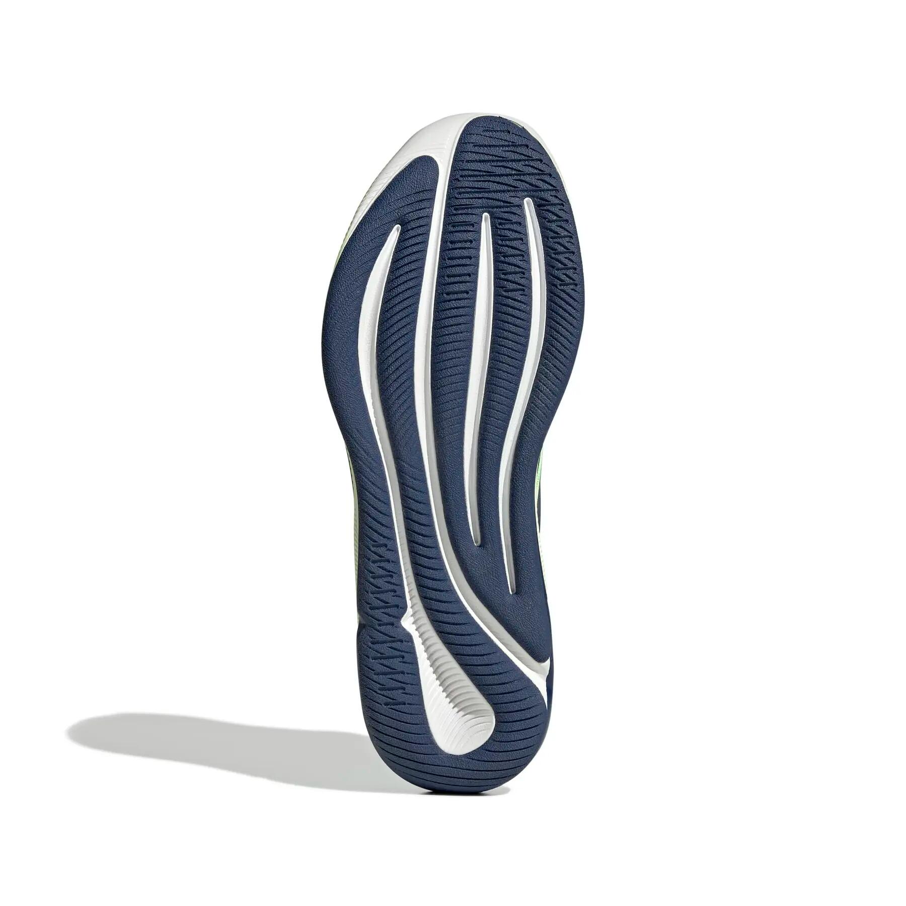 Zapatillas de running adidas Supernova Ease 5/7